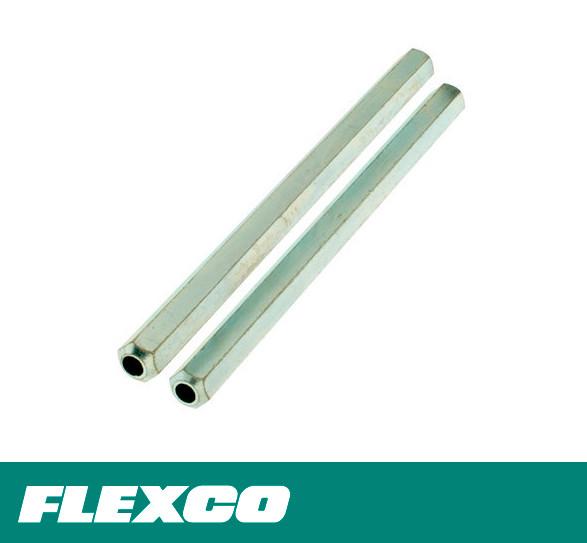 Flexco® Bolt Breakers 113 обламыватель болтов